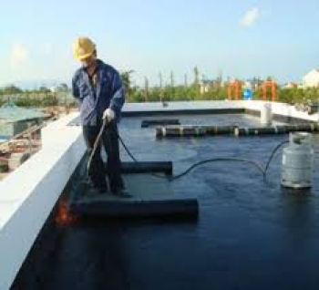 Thợ làm nhôm kính giá rẻ tại TPHCM