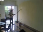 Thợ sơn sửa lại nhà tại quận 12 0938773667