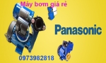 Dịch vụ sửa máy bơm nước tại Hồ chí minh