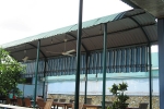 Chống dột mái tôn quận 1