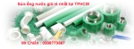 Nhận làm vách ngăn thạch cao tại Quận 6