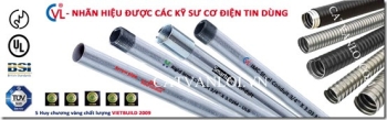 Nhận làm vách ngăn thạch cao tại Quận 6