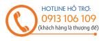 Làm thạch cao tại Phú Nhuận. Giá chỉ từ 110 - 200k/m². 0973982818