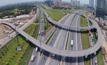 Địa chỉ sửa máy bơm nước tại Quận 2 Uy tín
