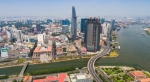 Thi công sửa điện nước quận 4