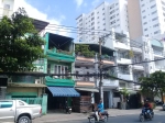 Công ty sửa điện nước quận 6 chuyên nghiệp
