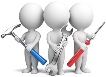 Sửa nước quận Bình Thạnh. Chuyên nghiệp 0973982818