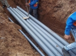 Sửa nước quận Bình Thạnh. Chuyên nghiệp 0973982818