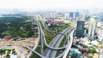 Chống thấm sân thượng tại quận 9
