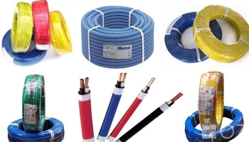 Chống thấm chuyên nghiệp