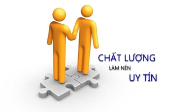 Thợ sửa ống nước quận 12