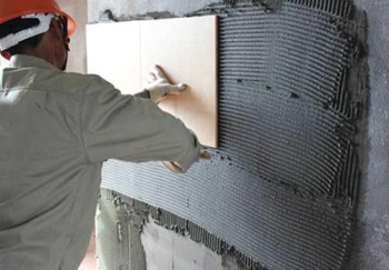 Công ty chống thấm tại quận 3 Uy tín số 1