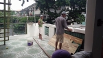Công ty chống thấm tại quận 4 sự lựa chọn hoàn hảo cho quý khách