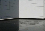Công ty chống thấm tại quận 5 chất lượng làm nên uy tín