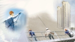 Chống dột mái tôn tại quận 7 chuyên nghiệp 0973982818