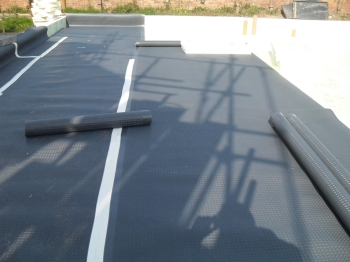 Chống dột mái tôn tại quận 7 chuyên nghiệp 0973982818