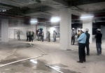 Công ty chống thấm tại quận 7 Cam kết chất lượng