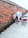 Công ty chống thấm tại quận 9