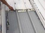 Công ty chống thấm tại quận 11 sự lựa chọn uy tín