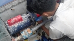 DỊCH VỤ SỬA MÁY BƠM NƯỚC QUẬN 9 SỰ LỰA CHỌN UY TÍN