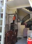 Công ty chống thấm tại quận Bình Thạnh. Địa chỉ đáng tin cậy