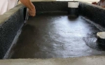 Công ty chống thấm tại quận Bình Tân chinh phục mọi công trình 