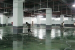 CHỐNG THẤM TẠI QUẬN GÒ VẤP | Giá chỉ 100k/m2