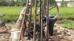 Cung cấp dịch vụ sửa nhà tại quận 2