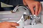 Dịch vụ sửa nhà quận 12
