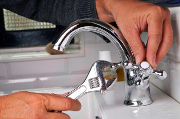 Dịch vụ sửa nhà quận 12