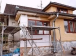 Cung cấp dịch vụ sửa nhà tại quận 2