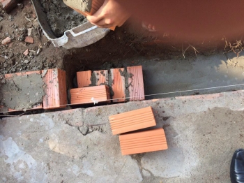 Cung cấp dịch vụ sửa nhà tại quận 2