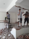 Thợ Chống Thấm Tại quân 3 Tphcm 0973982818