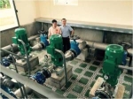 Thợ Chống Thấm Tại Quận 8 TPhcm 0973982818