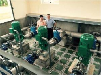 Thợ Chống Thấm Tại Quận 8 TPhcm 0973982818