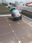 Thợ chống dột mái tôn tại TPHCM (Tiết kiệm tới 20%)