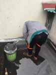 Thợ chống thấm tại quận 12 (0973982818) 