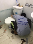 Thợ sửa máy bơm Phú Nhuận | Bảo hành 2 năm