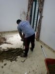 Sửa chữa nhà Gò Vấp