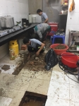 Thợ lát gạch tại Gò Vấp