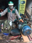 Sửa điện nước tại Biên Hòa. làm việc 24h 0938773667