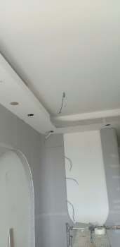 Làm Thạch Cao Tại Bình Chánh – Giải Pháp Hoàn Hảo!