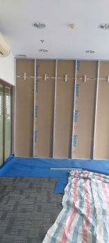 Đóng Thạch Cao Tại Gò Vấp – Bí Quyết Thi Công Bền, Đẹp, Rẻ