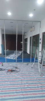 Trần Thạch Cao Quận 5 – Giải Pháp Hoàn Hảo Cho Mọi Không Gian!