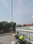 Báo Giá Sửa Nhà Tại Quận 11 [Lựa Chọn Tiết Kiệm Nhất]!