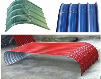 Báo Giá Sửa Mái Tôn Tại Quận 12 Bất Ngờ – Cập Nhật Mới Nhất