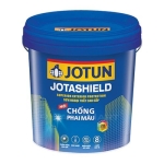 Báo Giá Sơn Nhà Tại Quận 12 Chỉ Từ 45K/m², Có Thật Không?