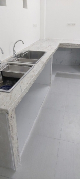 Thợ Sửa Chậu Rửa Chén Tại TPHCM – Gọi Là Có, Sửa Nhanh