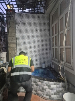 Dịch Vụ Sửa Bồn Rửa Chén Tại Quận 7 – Có Mặt Trong 30 Phút