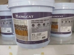 Thợ Sơn Nhà Tại Quận 5 – Cải Tạo Nhà Cũ Uy Tín Giá Tốt